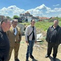 Звонко Демировић и Селим Алијевић апеловали на грађане: Не правите дивље депоније, чувајмо наш град и децу(ВИДЕО)