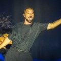 Колико је плаћен Рики Мартин за наступ у Црној Гори? Вртоглава сума за концерт који је прекинут због баченог сузавца