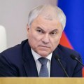 "Monstrumi su oni koji usmeravaju rakete i dronove na decu, starce i žene"