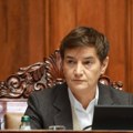Sednica o poverenju vladi Đure Macuta po svemu sudeći se odlaže za jesen, a možda i u nedogled
