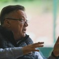 "Bili smo gladni i žedni i pokucali smo na ta vrata": Čovek otkrio kako su mu Halid Bešlić i njegova žena pomogli pre 39 godina…