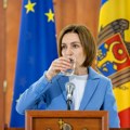 Moldavija bi mogla da se ujedini sa Rumunijom ukoliko pristupanje EU bude odloženo