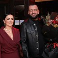 "Kasper nije bio uz nju" Pevač o Mininom zadržavanju u psihijatrijskoj bolnici: "Sve to čoveka stigne"