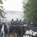 Novi zakon EU tera strah u kosti! Evropa menja pravila igre, zatvaraju se vrata?! Moguća doživotna zabrana
