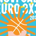 Domović – Bulut: Verujem da basketaši mogu do medalje na SP