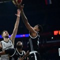 Pominjao se kao pojačanje Partizana! Srpski reprezentativac odlučio gde nastavlja karijeru!