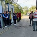 Selaković ga 2023. hvalio kao primer socijalne pravde, danas „Stil“ pred gašenjem