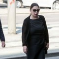 Tužilac Stefanović za roditelje traži maksimalne zatvorske kazne: ”Zločin u "Ribnikaru" je posledica dugotrajnog propusta…