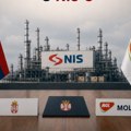 Postignut kompromis! Uspešno zatvorena sva otvorena pitanja sa MOL-om