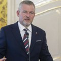 Predsednik Slovačke poručio: EU mora da bude pravedna prema ovim zemljama