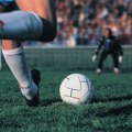 Razmatranje veštačke inteligencije u sportu i zabavi