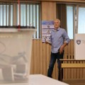 Brojanje glasova na Kosovu pri kraju, koliko ko ima mandata?