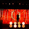 Tamo gde krik postaje šapat: Kolektivna melanholija uz A Perfect Circle u Zagrebu