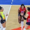 Srbija najavila najveću senzaciju u svetu odbojke, neverovatan rezultat na Filipinima