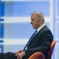 "U zemlji koja je zvanični kandidat za članstvo u EU sprema se staljinistička čistka"