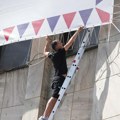 Šta TS zamera promenama Zakona o finansiranju političkih aktivnosti?