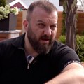 (Video) "Po 20 ljudi na koncertu izvođača koji su velike dive i zvezde" Borko Radivojević bez dlake na jeziku o kolegama…