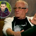 Stariji unuk Ere Ojdanića hapšen zbog posredovanja u prostituciji: Dobio 14 meseci, a evo kako sada izgleda Nikola