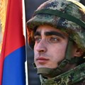 Gašić: Spremni smo za vraćanje obaveznog vojnog roka, prvi regruti u martu 2027.