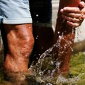 Više od 5.000 smrtnih slučajeva u Nemačkoj povezano sa visokim temperaturama