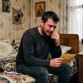 Nakon bakine smrti ušao sam u njenu kuću: Kad sam video šta je ostavila, plakao sam više nego kad je umrla