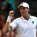 "Novak je još tu": Janik Siner u trenutku najveće slave spomenuo Đokovića i Alkaraza