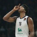 Gotova saga oko Zeka Ledeja: Milano je prošlost, čeka se samo potpis