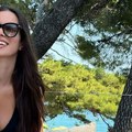 Prva fotka Dragane Kosjerine nakon povlačenja: Mesecima u ilegali, nema je na televiziji, sada osvanulo...