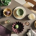 Mix & match estetika: Leto u znaku šarenih stolova, spontanih druženja i nove JYSK Nordic Mood kolekcije