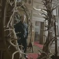 Neverovatna transformacija Toma Kruza u novom filmu: Glumac je neprepoznatljiv FOTO/VIDEO