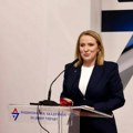 Glavni pregovarač Kosova: Izjava ministarke Paunović krši Briselski sporazum