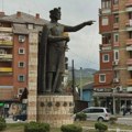 Tužilački savet Kosova odbio zahteve srpskih tužilaca za povlačenje ostavki