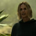 Top 10 najgledanijih filmova u 2026: Pogledajte ko je prvi na Netfliksovoj listi sa 146,9 miliona pregleda