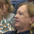 LSV: Skupština nije mesto za govor mržnje, već za raspravu o interesima građana