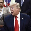 Tramp: Iran nije spreman da sklopi dogovor, ali vrlo brzo će biti
