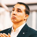 Pavković za SK: Jovanović me okrenuo da drugačije gledam košarku