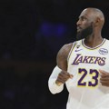 Zašto Lebron Džejms može sebi da priušti veliko smanjenje plate kako bi prešao u Filadelfiju