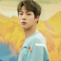 Kim Džong Un je trebalo da bude njihov jedini idol, a onda su Severnokorejci otkrili K-pop