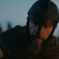Nolanova „Odiseja” procurela na mreže, milioni film gledali za džabe