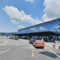 Da li postoje problemi na Aerodromu "Nikola Tesla"?