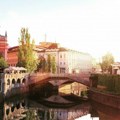 Top 6 saveta za putovanje u Sloveniju koji će koristiti svakom putniku