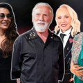 Iza ovih narodnjačkih hitova stoji Dino Merlin! Ni ne pomišljate koje pesme je napisao Vesni Zmijanac, Breni i Ceci