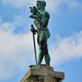 Grad Beograd preduzima preventivne mere tokom vrelog toplotnog talasa