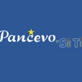 Poziv na podršku portalu Pančevo Si Ti: Potrebno 163.700 dinara