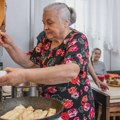 Generacija Z pokrenula novi trend - živite kao italijanska baka