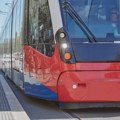 CLS: Nijedan od 30 tramvaja 'Španaca' nije izašao na ulice Beograda da prevozi putnike zbog neotklonjenih kvarova