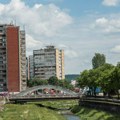 Огласила се градска управа Крагујевца: Водоснабдевање стабилно, улагања обезбедила сигурније снабдевање