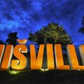 Nišvil pozvao poštovaoce kulture da kupovinom kompleta pomognu festival