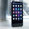 Kraj nadogradnji za Galaxy S23, One UI 9 je poslednji