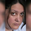 Kolumna "So na ranu": Dijagnoza